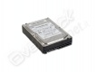 Hdd samsung sata ii 400gb 7200rpm 