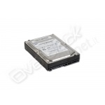 Hdd samsung sata ii 400gb 7200rpm 