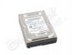 Hdd samsung sata 320gb 7200 rpm 