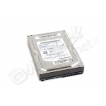 Hdd samsung sata 320gb 7200 rpm 