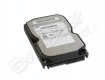 Hdd samsung sata ii 200gb 7200rpm Hdd samsung sata ii 200gb 7200rpm