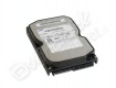 Hdd samsung sata ii 200gb 7200rpm 