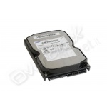 Hdd samsung sata ii 200gb 7200rpm 