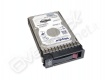 Hdd s-ata hp 80 gb hot plug hdd 1.5gb 