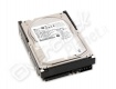 Hdd scsi fujitsu 300gb 68 pin 