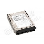 Hdd scsi fujitsu 300gb 68 pin 