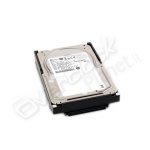 Hdd scsi fujitsu 300gb 80 pin 