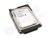 Hdd scsi fujitsu 147gb 80p 15k 