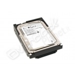 Hdd scsi fujitsu 147gb 80p 15k 