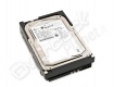 Hdd scsi fujitsu 147gb 68p 15k 