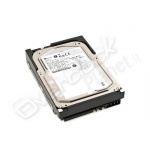 Hdd scsi fujitsu 147gb 68p 15k 