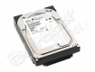 Hdd scsi fujitsu 300gb 80p 15k 