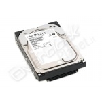 Hdd scsi fujitsu 300gb 80p 15k 