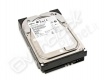 Hdd scsi fujitsu 300gb 68p 15k 