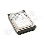 Hdd scsi fujitsu 300gb 68p 15k 