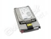 Hdd scsi hotplug 300gb u320 350964-b22  