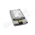 Hdd scsi hotplug 300gb u320 350964-b22  