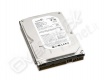 Hdd seagate 160gb pata 7200rpm 