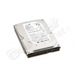 Hdd seagate 160gb pata 7200rpm 