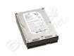 Hdd seagate 250gb pata 7200rpm 