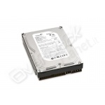 Hdd seagate 250gb pata 7200rpm 