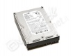 Hdd seagate 320gb pata 7200rpm 