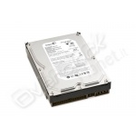 Hdd seagate 320gb pata 7200rpm 