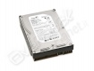 Hdd seagate 500gb pata 7200rpm 