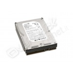 Hdd seagate 500gb pata 7200rpm 