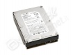 Hdd seagate 750gb pata 7200rpm 