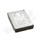 Hdd seagate 750gb pata 7200rpm 