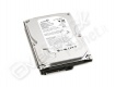 Hdd seagate 160gb sata 7200rpm 