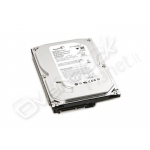 Hdd seagate 160gb sata 7200rpm 