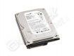 Hdd seagate 250gb sata 7200rpm 