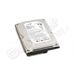 Hdd seagate 250gb sata 7200rpm 