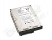 Hdd seagate 320gb sata 7200rpm Hdd seagate 320gb sata 7200rpm