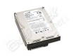 Hdd seagate 320gb sata 7200rpm 