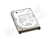 Hdd seagate 2.5" 120gb 5400rpm 