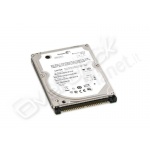 Hdd seagate 2.5" 120gb 5400rpm 