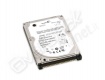 Hdd seagate 2.5" 160gb 5400rpm Hdd seagate 2.5" 160gb 5400rpm