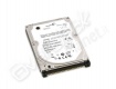 Hdd seagate 2.5" 160gb 5400rpm 