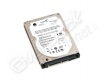 Hdd seagate 2.5" 160gb sata 5400rpm 