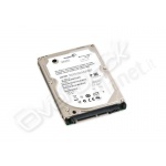 Hdd seagate 2.5" 160gb sata 5400rpm 