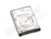 Hdd seagate 2.5" 500gb 5400 sata 