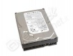 Hdd seagate pata 160gb 7200rpm 