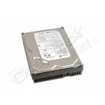 Hdd seagate pata 160gb 7200rpm 