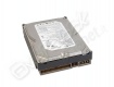 Hdd seagate pata 250gb 7200rpm 