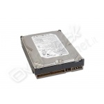 Hdd seagate pata 250gb 7200rpm 