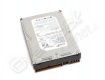Hdd seagate pata 320gb 7200rpm Hdd seagate pata 320gb 7200rpm