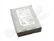 Hdd seagate pata 320gb 7200rpm 